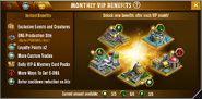 Monthly VIP Benefits.png