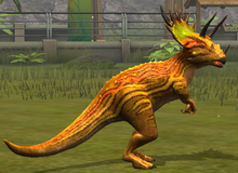Dracoceratops lvl 20.png