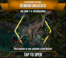 Erlikosaurus Unlock.png
