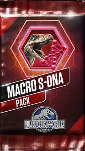 Macro S-DNA Pack.jpg