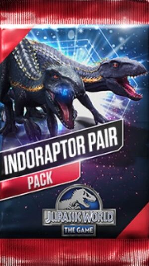 Indoraptor Pair Pack.jpg