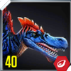 Spinosaurus Icon 40.png