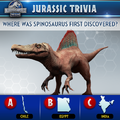 Spinosaurus Trivia.png