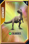 Zalmoxes Card.png