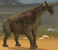 Indricotherium Lvl20.png