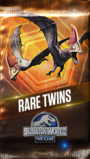 Rare Twins Pack.png