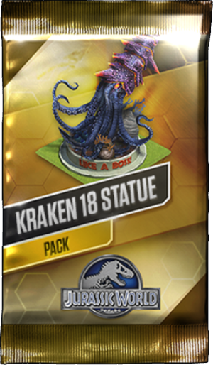 Kraken 18 Statue Pack Gold.png