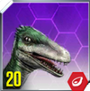 Spinoraptor Icon 20.png