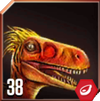 Pyroraptor Icon 38.png