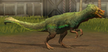 Proceratosaurus lvl 20.png