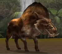 Archaeotherium 31-40.png