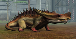 Diplotator 1-10.png