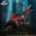 Spinosaurus Gen 2 Promo Twitter.png