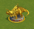 Gold Juggernaut 32 Statue Placed.png