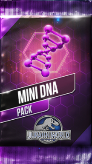 Mini DNA Pack.png
