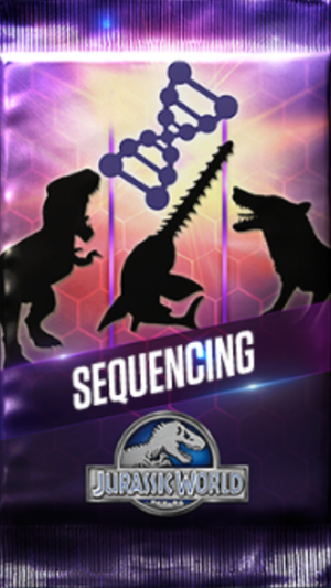 Sequencing Pack.png