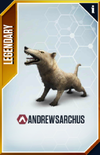 Andrewsarchus Card.png