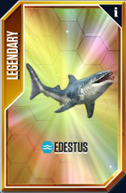 Edestus Card.png