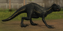 Indoraptor lvl 10.png