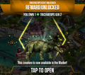 Triceratops Gen 2 Unlock.png