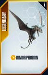 Dimorphodon Card.png
