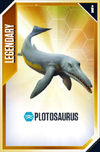 Plotosaurus Card.png
