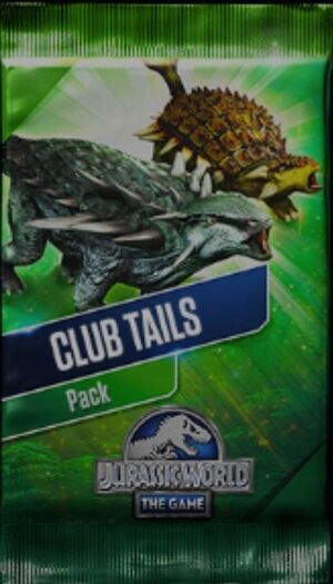 Club Tails Pack.jpg