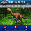 Therizinosaurus Trivia.png