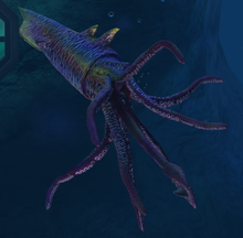 Tusoteuthis lvl 40.png