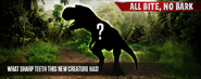 Albertosaurus Teaser News.png