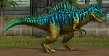 Megalosaurus lvl 40.png
