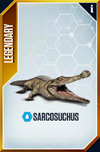 Sarcosuchus Card.png