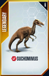 Suchomimus Card.png