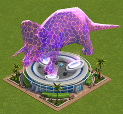 Triceratops Beacon Pink.png