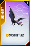 Suchoripterus Card.png