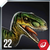 Velociraptor Icon 22.png