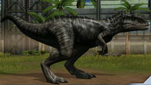 Indominus rex Gen 2 lvl 10.png