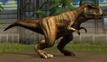Tyrannosaurus LVL10.png