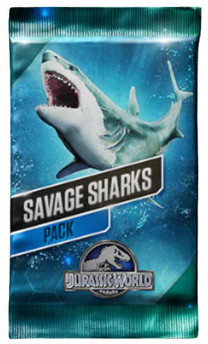 Savage Sharks Pack.png