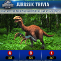 Therizinosaurus Trivia 2.png