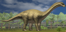 Argentinosaurus lvl 10.png
