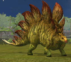 Stegosaurus 11-20.png