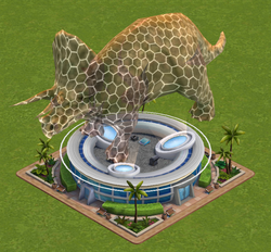 Triceratops Beacon Brown.png