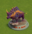 Behemoth 93 Statue Placed.png