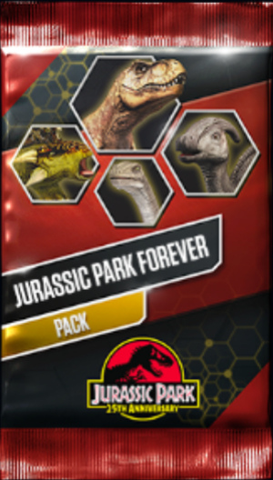 Jurassic Park Forever Pack.png