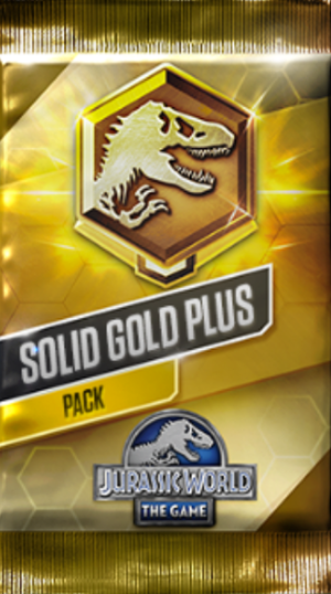 Solid Gold Plus Pack.png