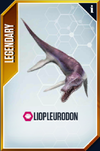 Liopleurodon Card.png