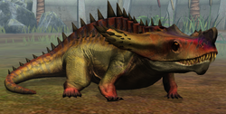 Diplotator 11-20.png