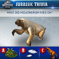 Megatherium Trivia.png