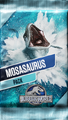Mosasaurus Pack.png